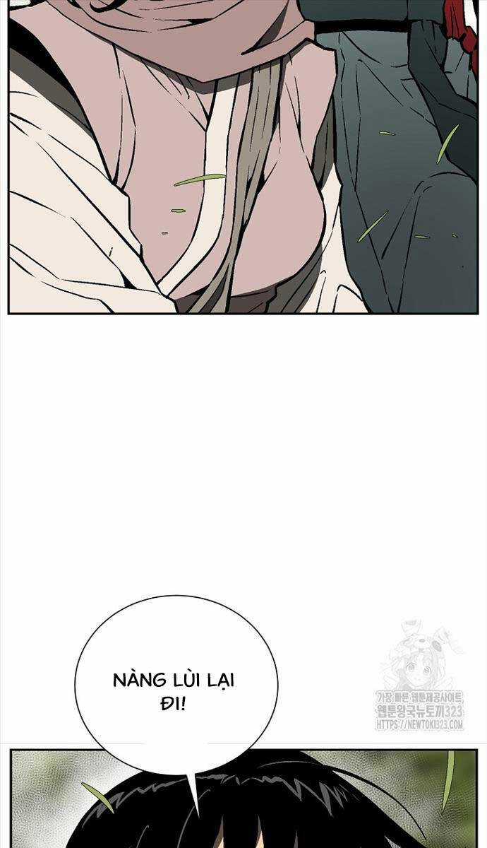 Vĩ Linh Kiếm Tiên Chapter 55 trang 95