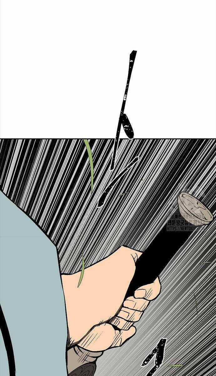 Vĩ Linh Kiếm Tiên Chapter 55 trang 97