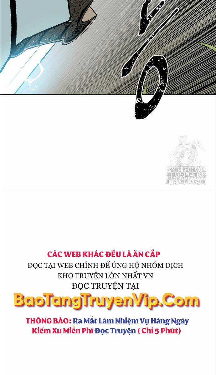 Vĩ Linh Kiếm Tiên Chapter 55 trang 98