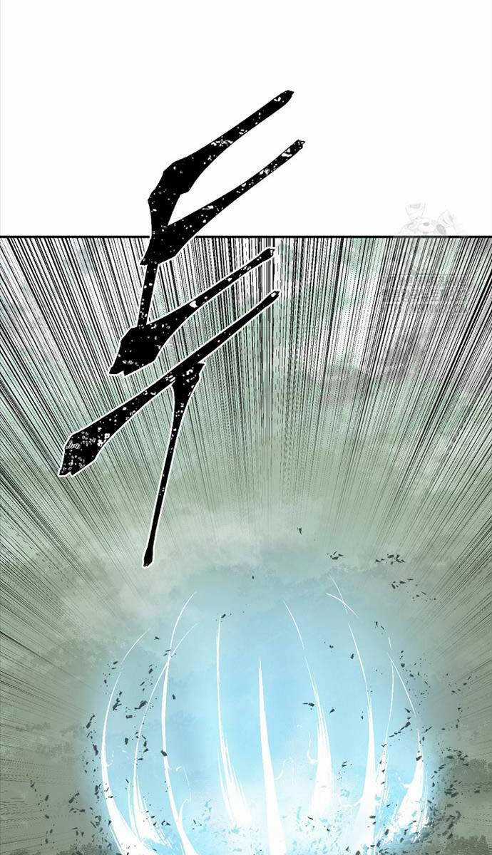 Vĩ Linh Kiếm Tiên Chapter 55 trang 99