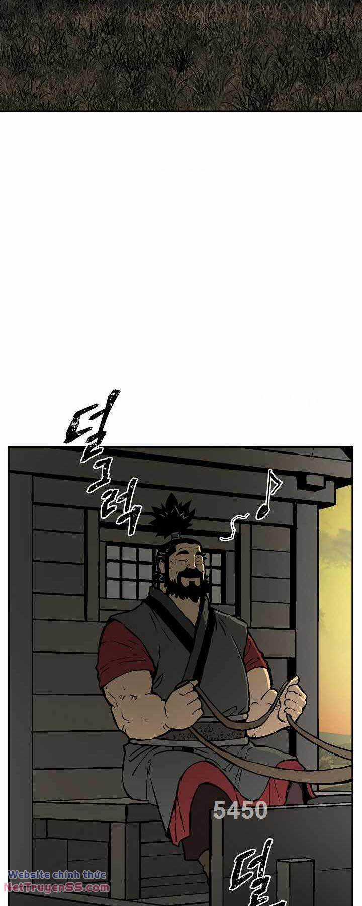 Vĩ Linh Kiếm Tiên Chapter 56 trang 1