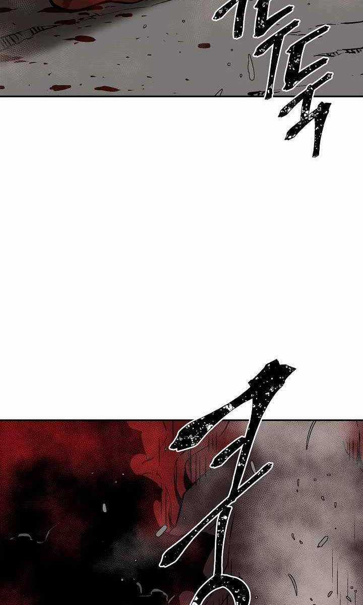 Vĩ Linh Kiếm Tiên Chapter 56 trang 102