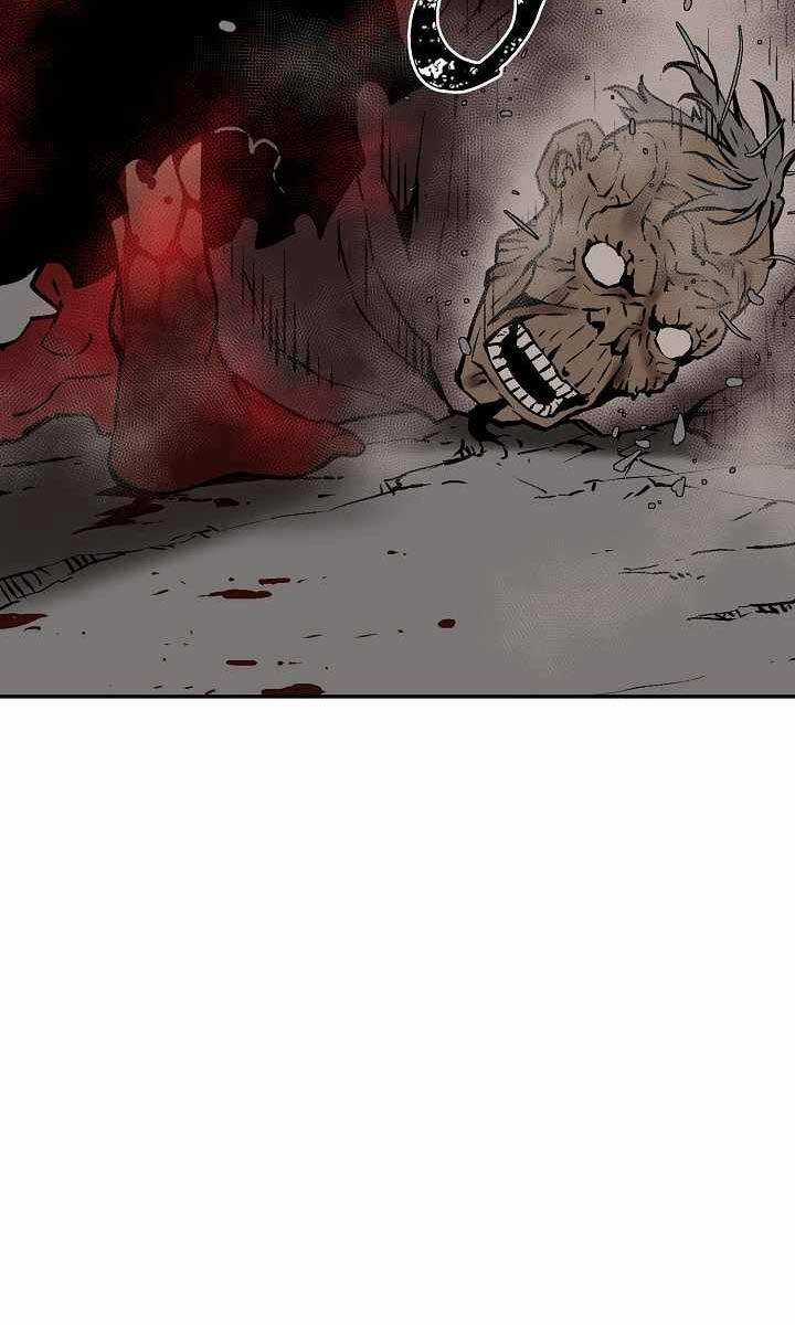 Vĩ Linh Kiếm Tiên Chapter 56 trang 103