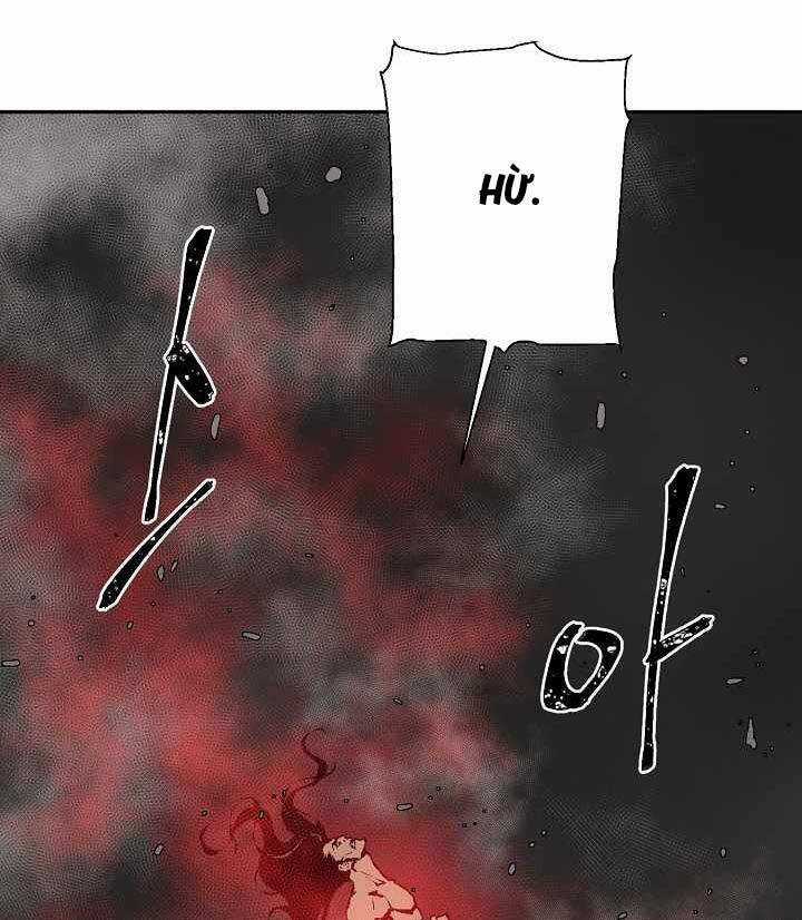 Vĩ Linh Kiếm Tiên Chapter 56 trang 104