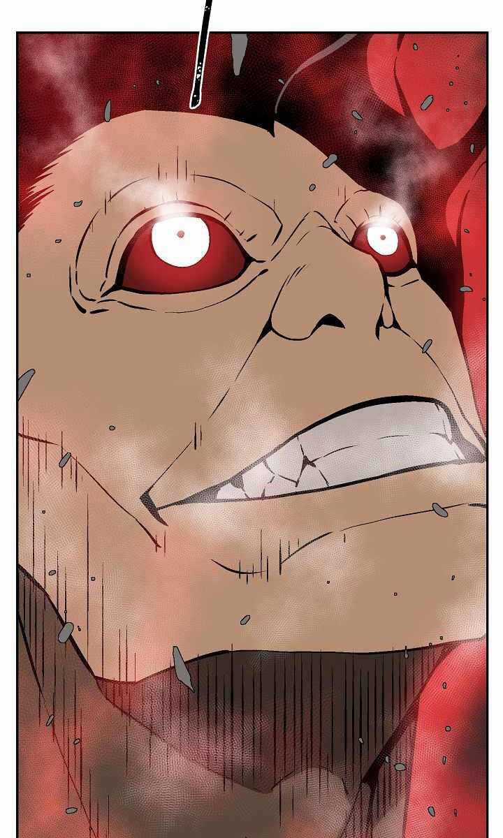 Vĩ Linh Kiếm Tiên Chapter 56 trang 106