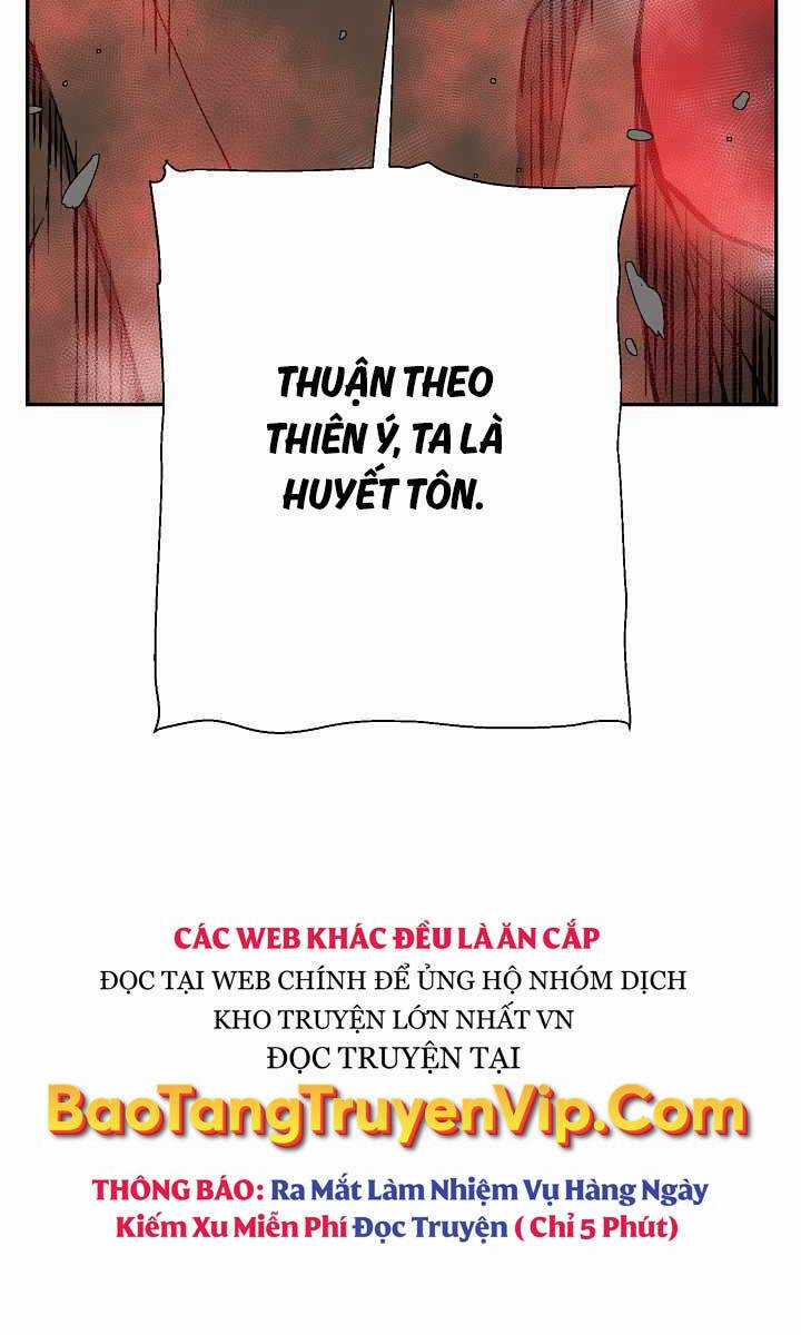 Vĩ Linh Kiếm Tiên Chapter 56 trang 107