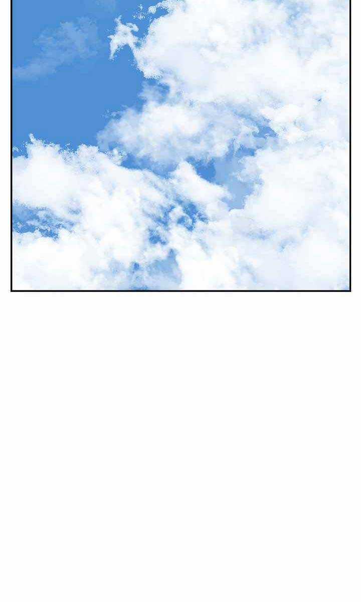 Vĩ Linh Kiếm Tiên Chapter 56 trang 111