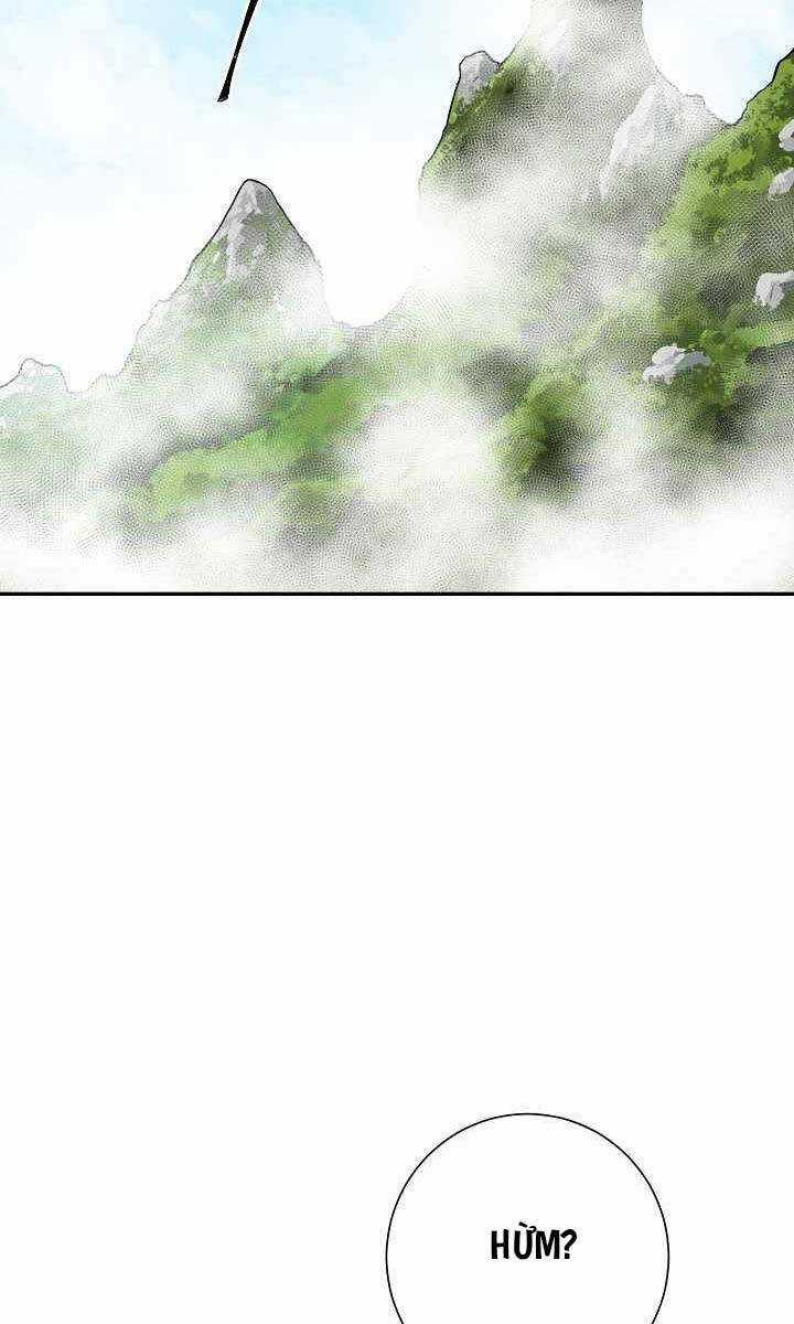 Vĩ Linh Kiếm Tiên Chapter 56 trang 113