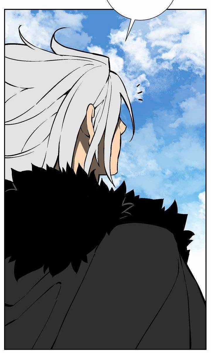 Vĩ Linh Kiếm Tiên Chapter 56 trang 114