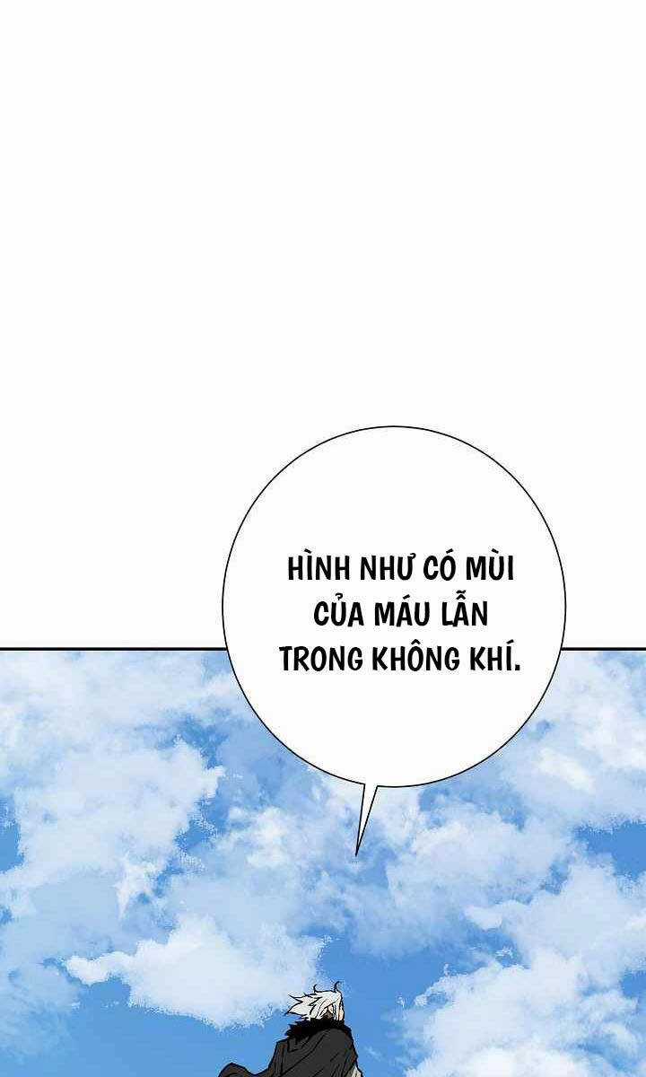 Vĩ Linh Kiếm Tiên Chapter 56 trang 115