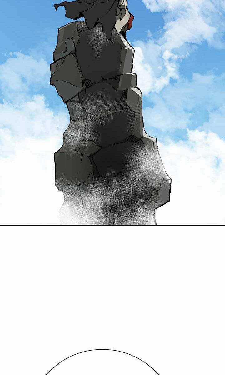 Vĩ Linh Kiếm Tiên Chapter 56 trang 116