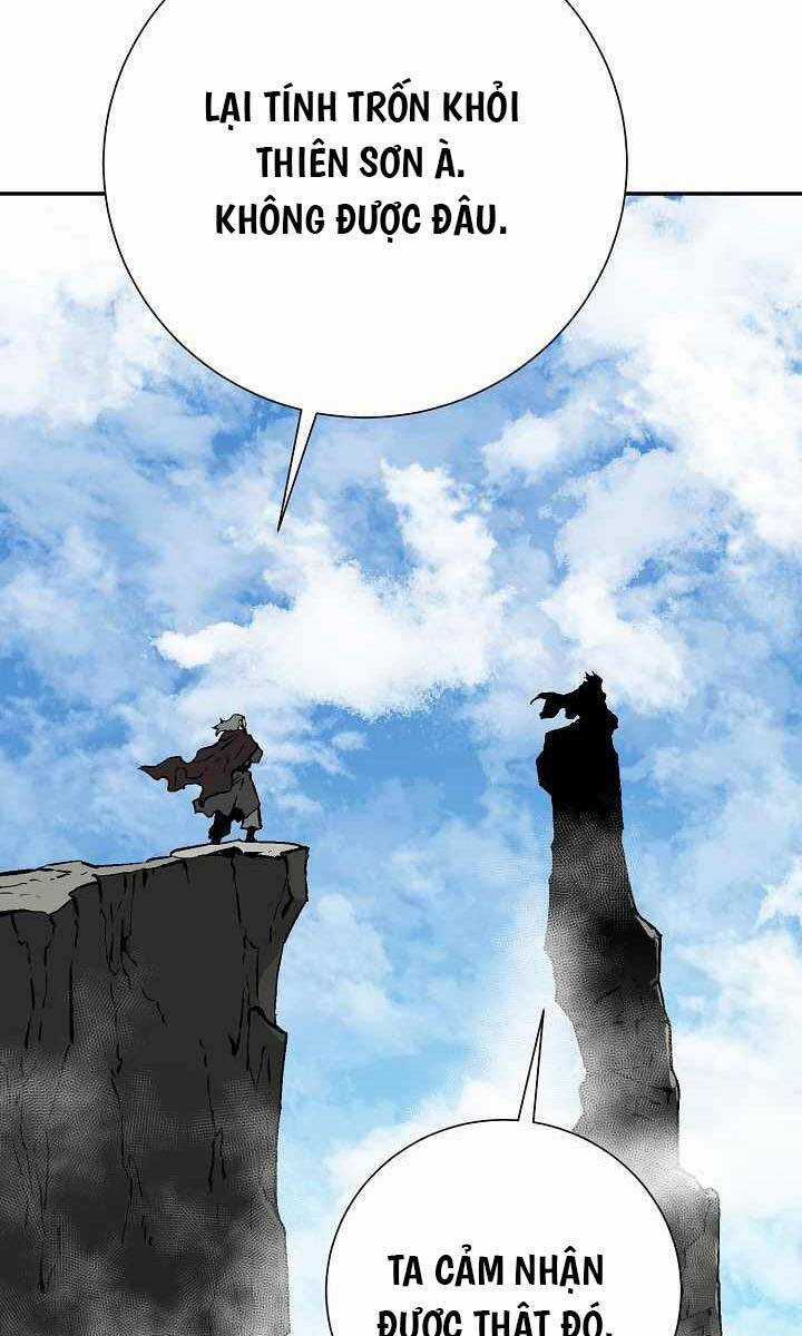 Vĩ Linh Kiếm Tiên Chapter 56 trang 117