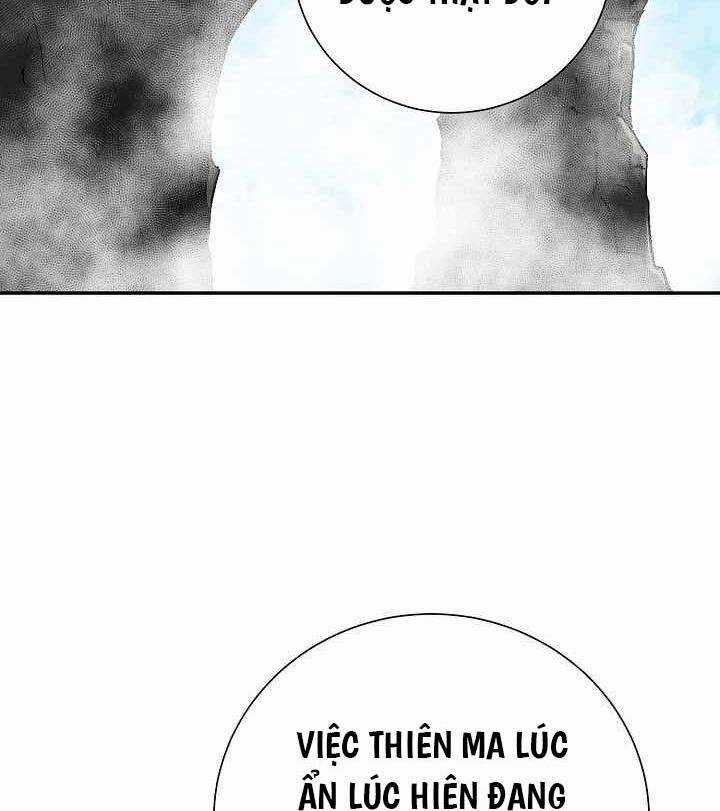 Vĩ Linh Kiếm Tiên Chapter 56 trang 118