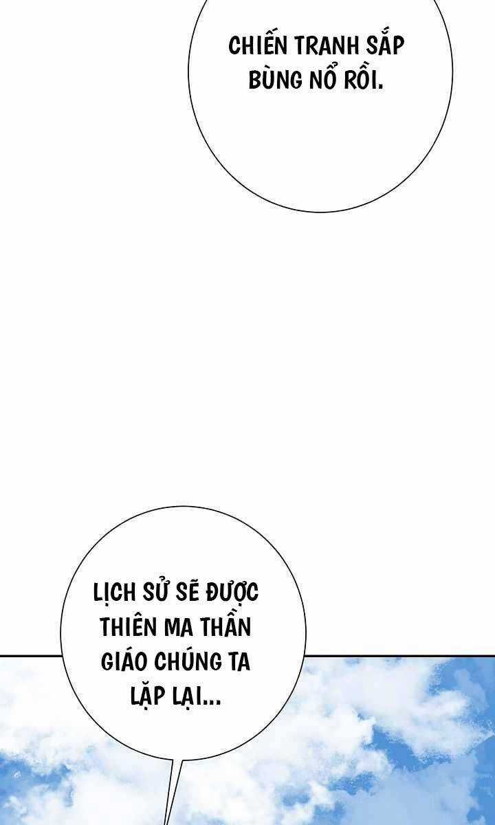 Vĩ Linh Kiếm Tiên Chapter 56 trang 120