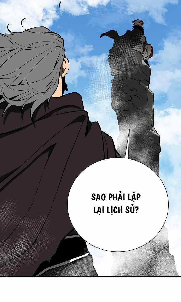 Vĩ Linh Kiếm Tiên Chapter 56 trang 121