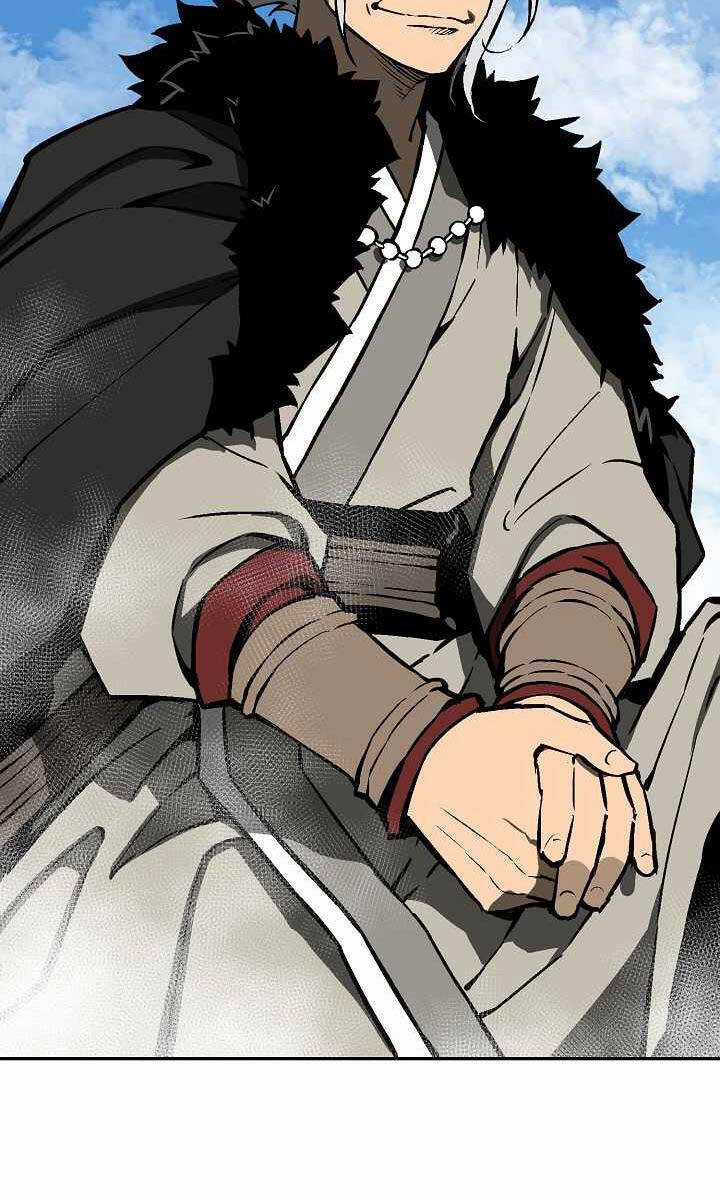 Vĩ Linh Kiếm Tiên Chapter 56 trang 123