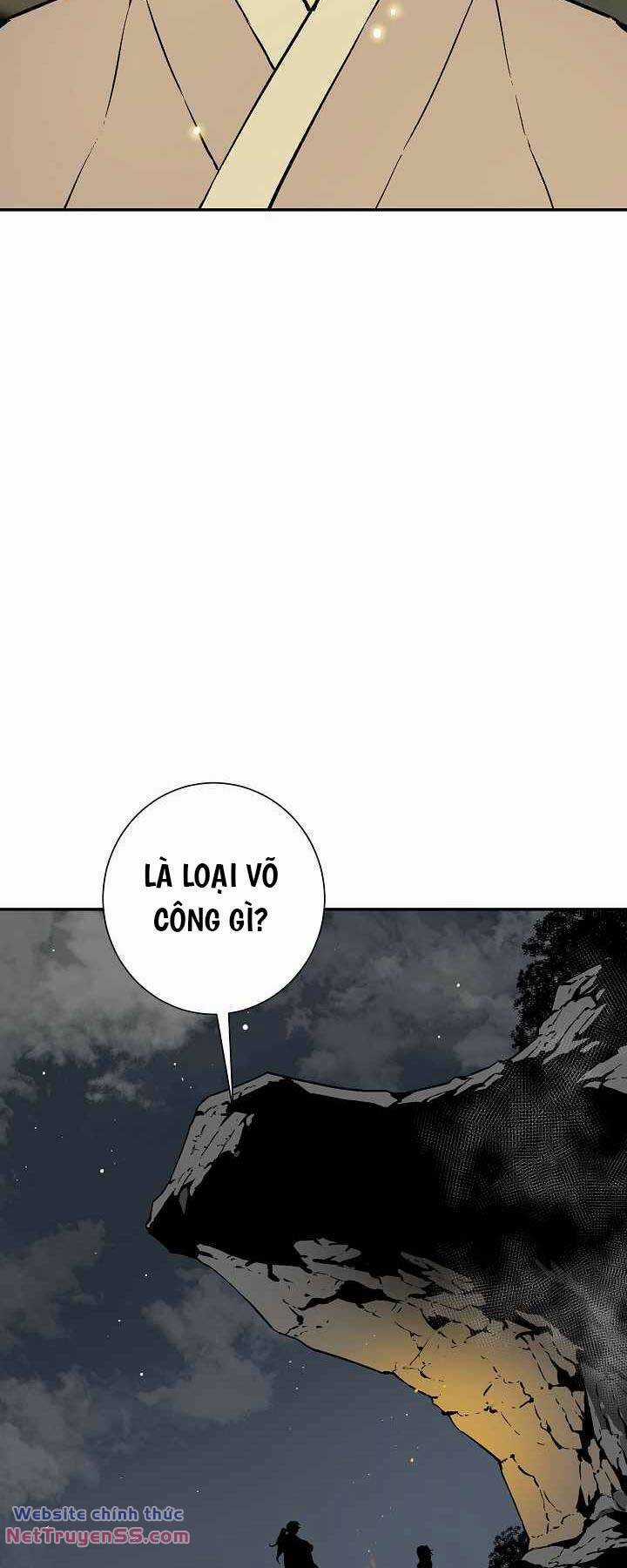 Vĩ Linh Kiếm Tiên Chapter 56 trang 15