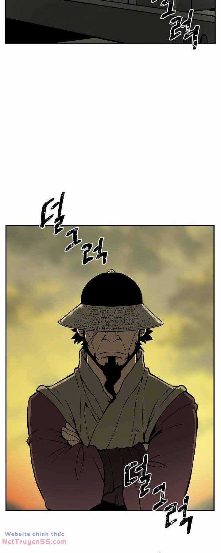 Vĩ Linh Kiếm Tiên Chapter 56 trang 2