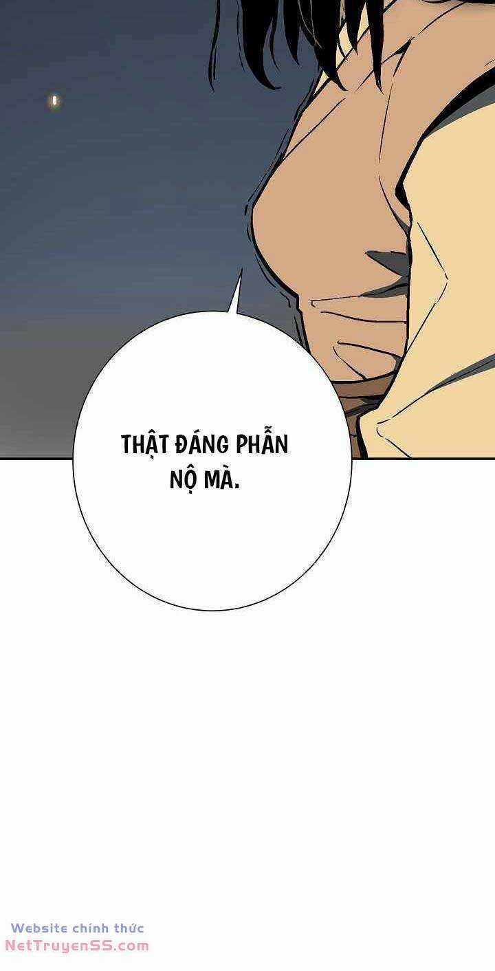 Vĩ Linh Kiếm Tiên Chapter 56 trang 25