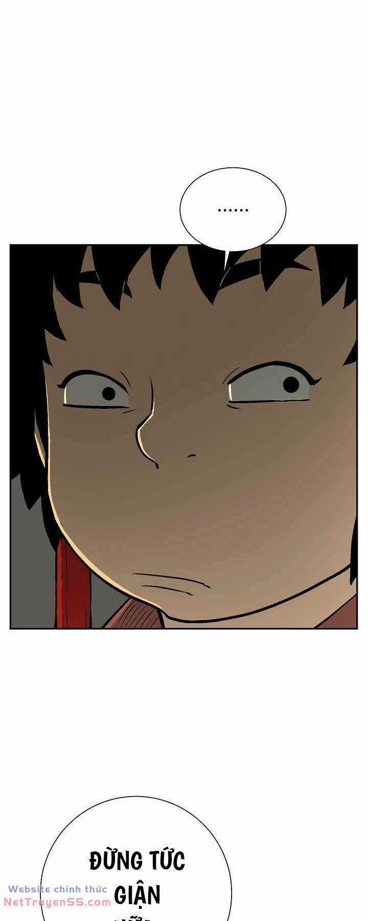 Vĩ Linh Kiếm Tiên Chapter 56 trang 4