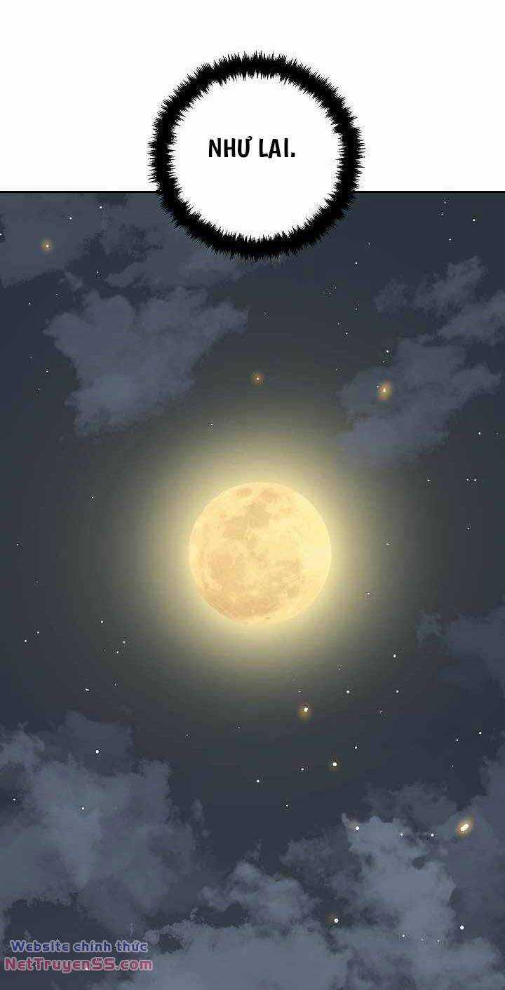 Vĩ Linh Kiếm Tiên Chapter 56 trang 43