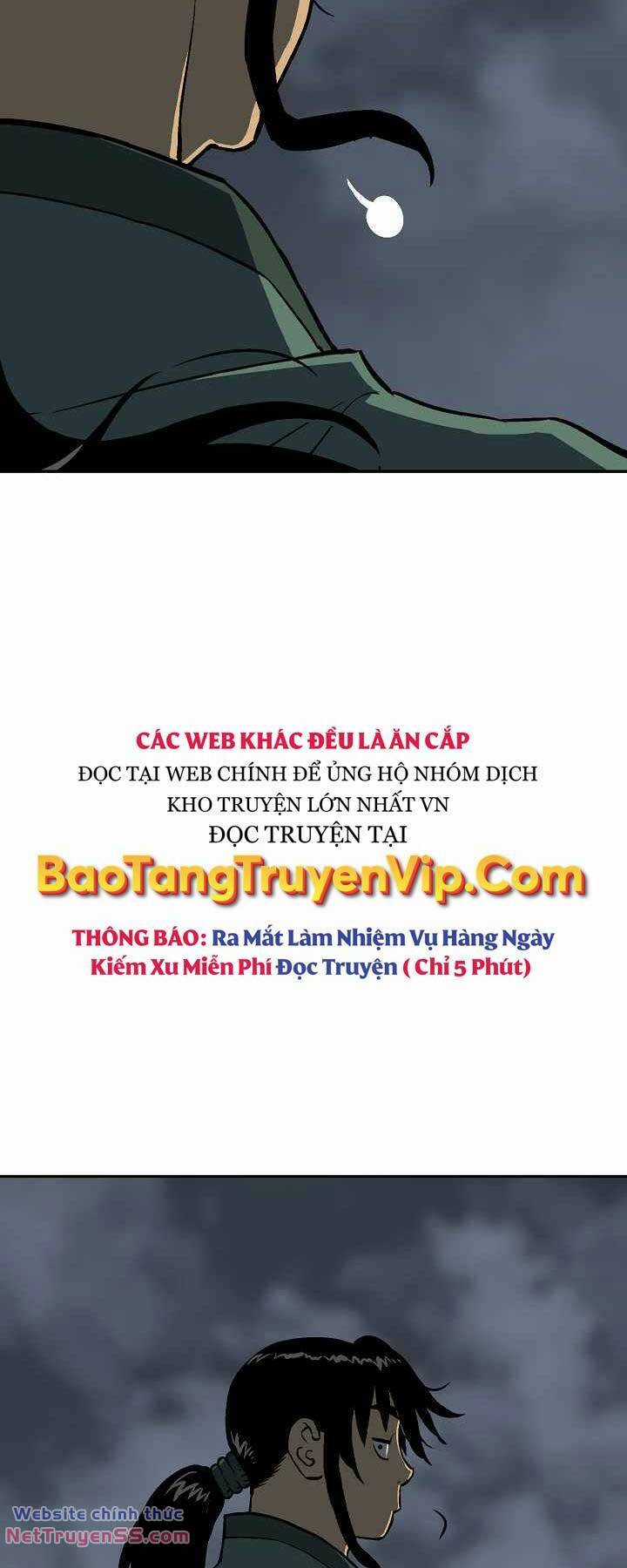 Vĩ Linh Kiếm Tiên Chapter 56 trang 47