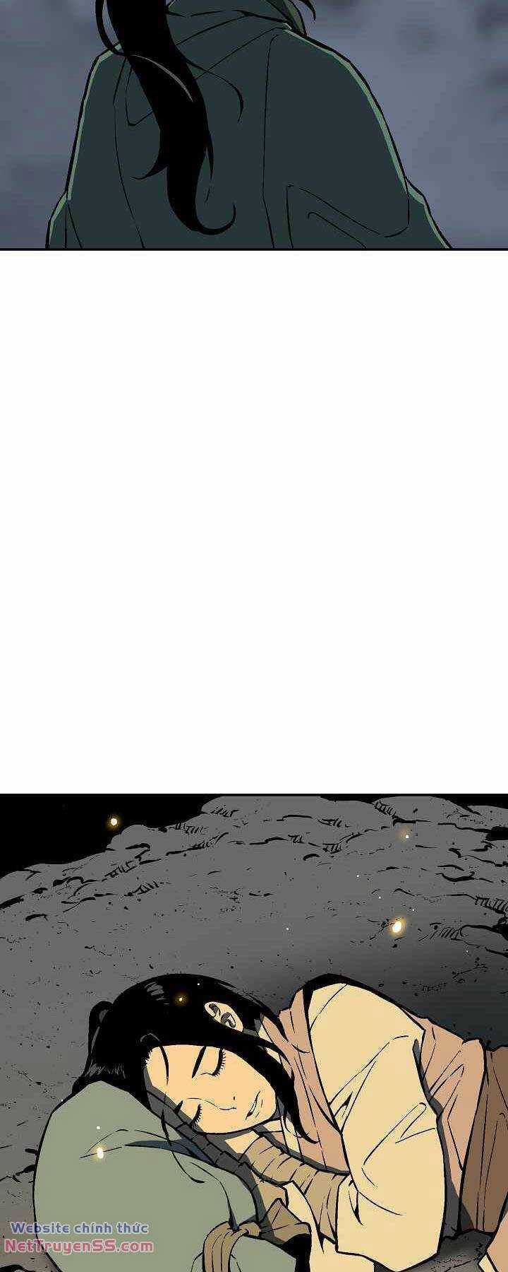 Vĩ Linh Kiếm Tiên Chapter 56 trang 48