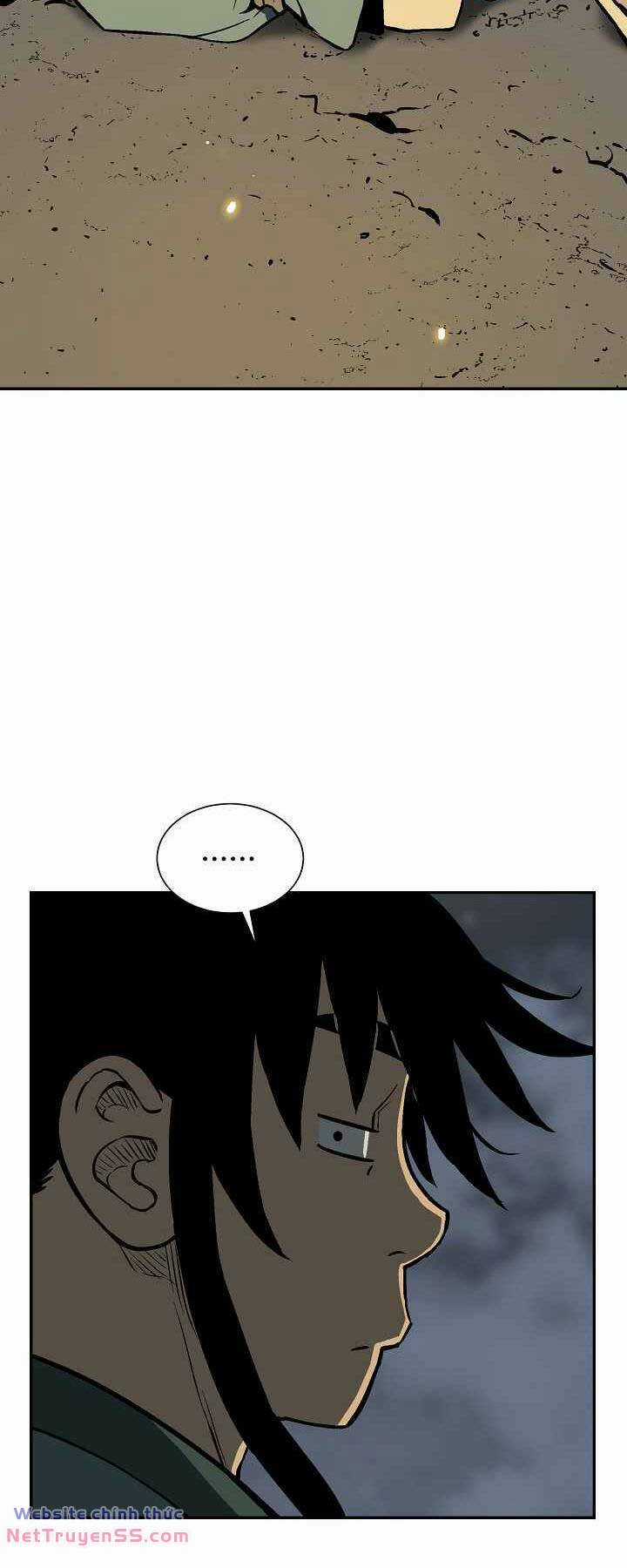 Vĩ Linh Kiếm Tiên Chapter 56 trang 49