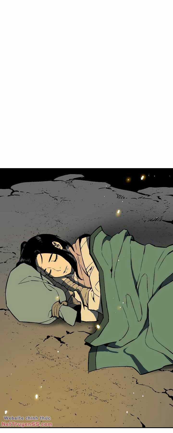 Vĩ Linh Kiếm Tiên Chapter 56 trang 50