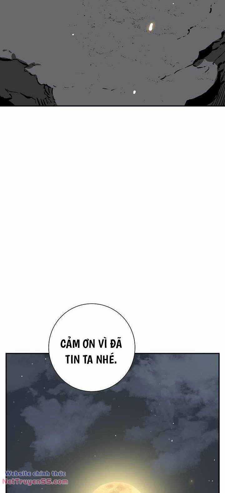 Vĩ Linh Kiếm Tiên Chapter 56 trang 52