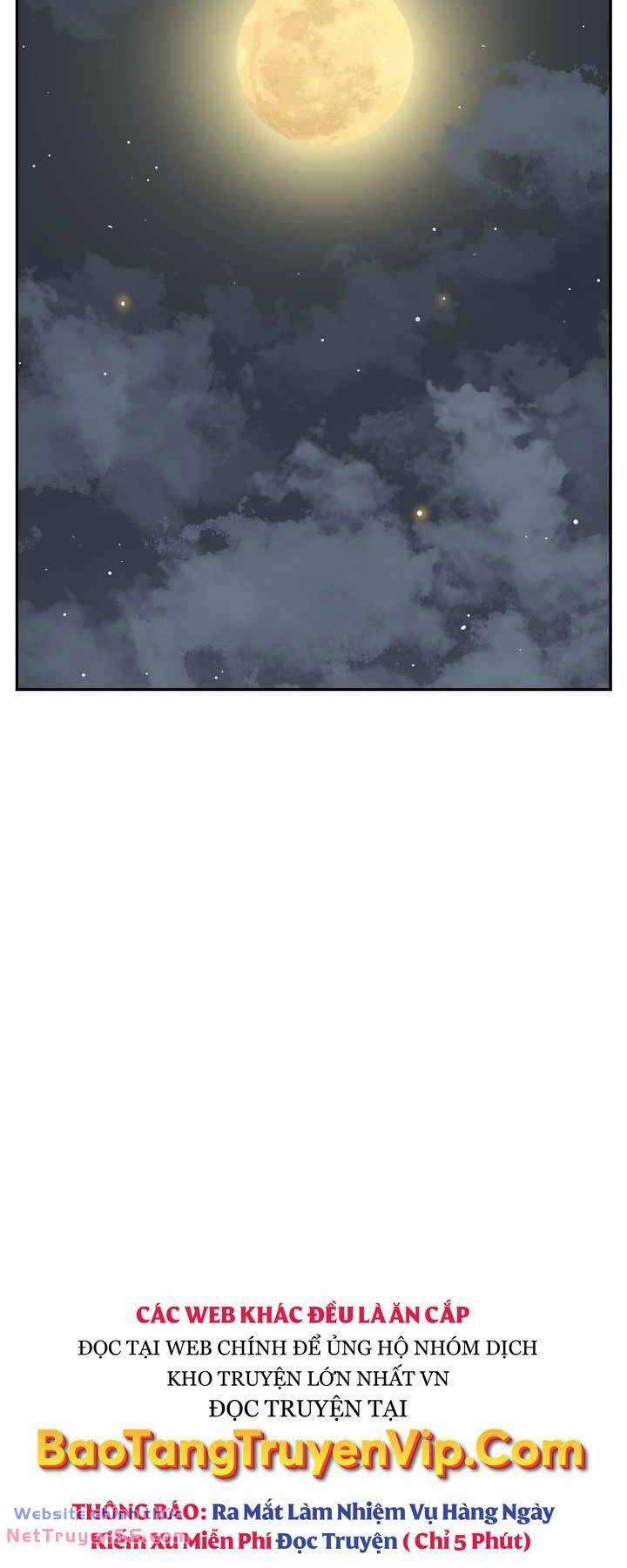 Vĩ Linh Kiếm Tiên Chapter 56 trang 53