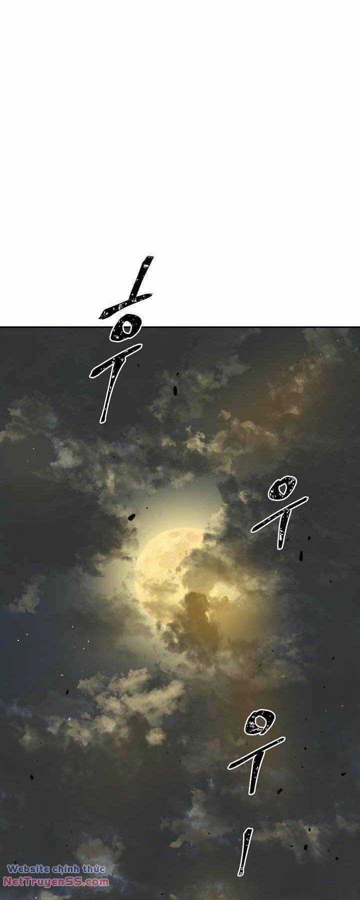 Vĩ Linh Kiếm Tiên Chapter 56 trang 54