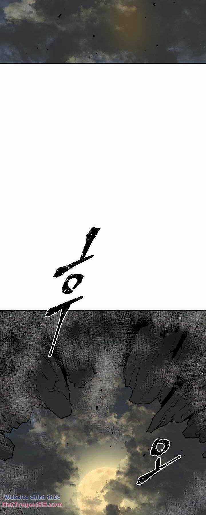 Vĩ Linh Kiếm Tiên Chapter 56 trang 55