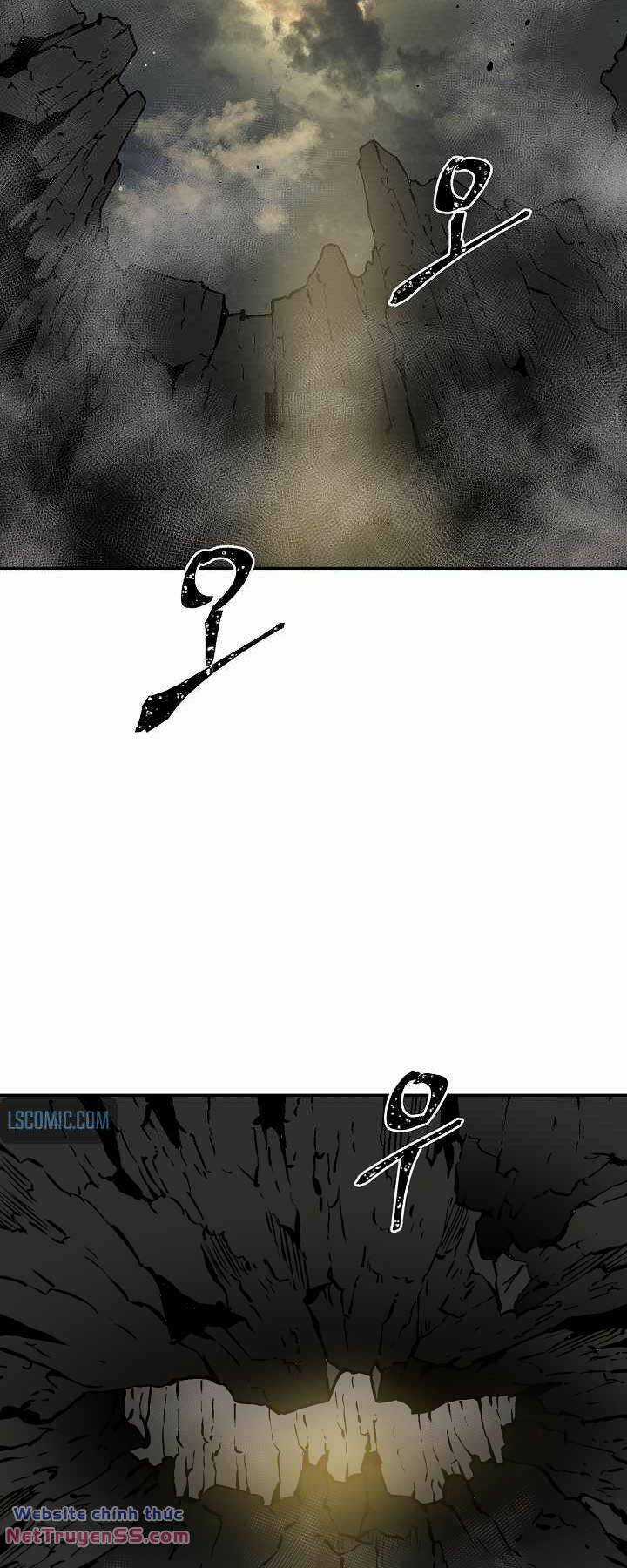 Vĩ Linh Kiếm Tiên Chapter 56 trang 56