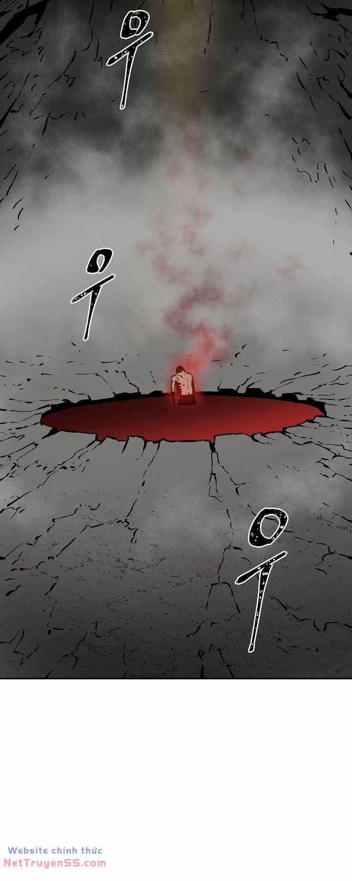 Vĩ Linh Kiếm Tiên Chapter 56 trang 57