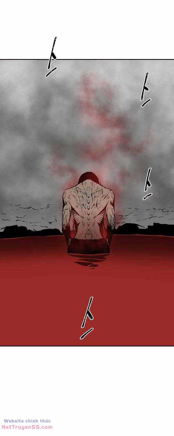 Vĩ Linh Kiếm Tiên Chapter 56 trang 58