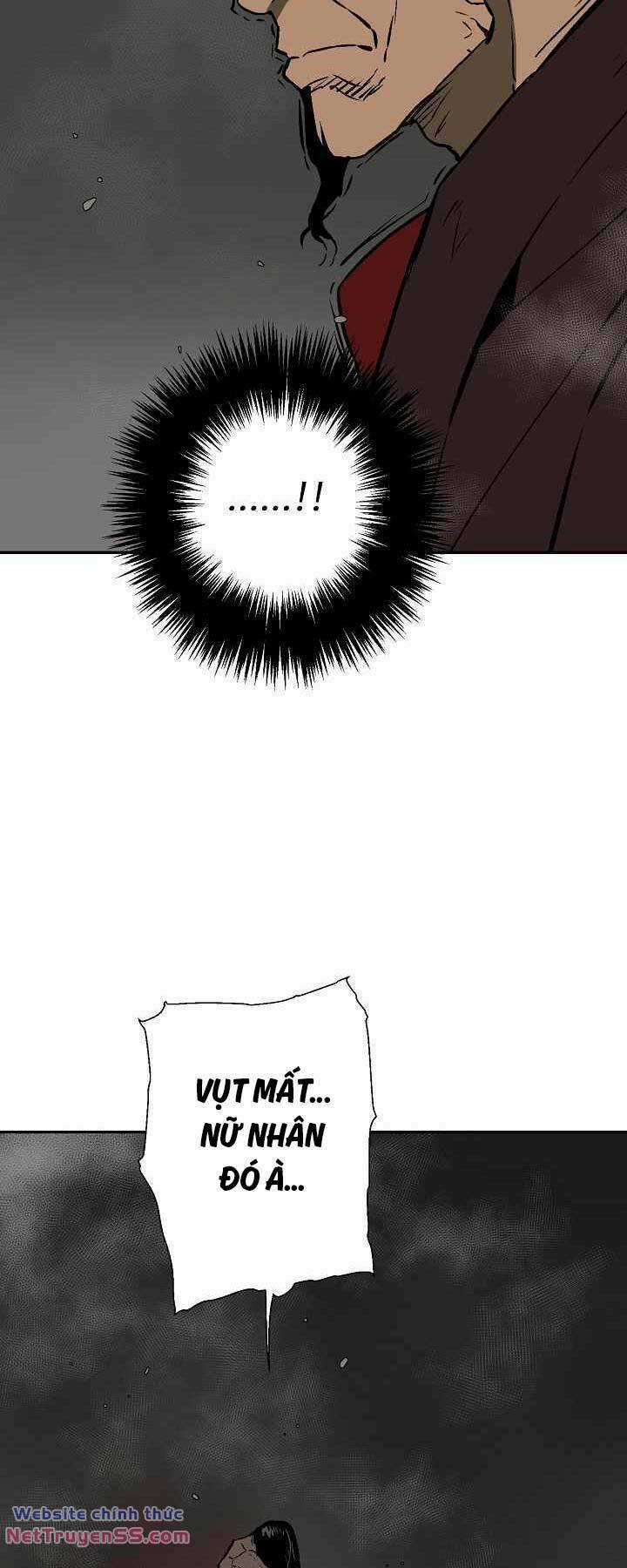 Vĩ Linh Kiếm Tiên Chapter 56 trang 62