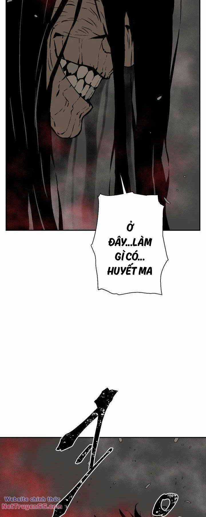 Vĩ Linh Kiếm Tiên Chapter 56 trang 64