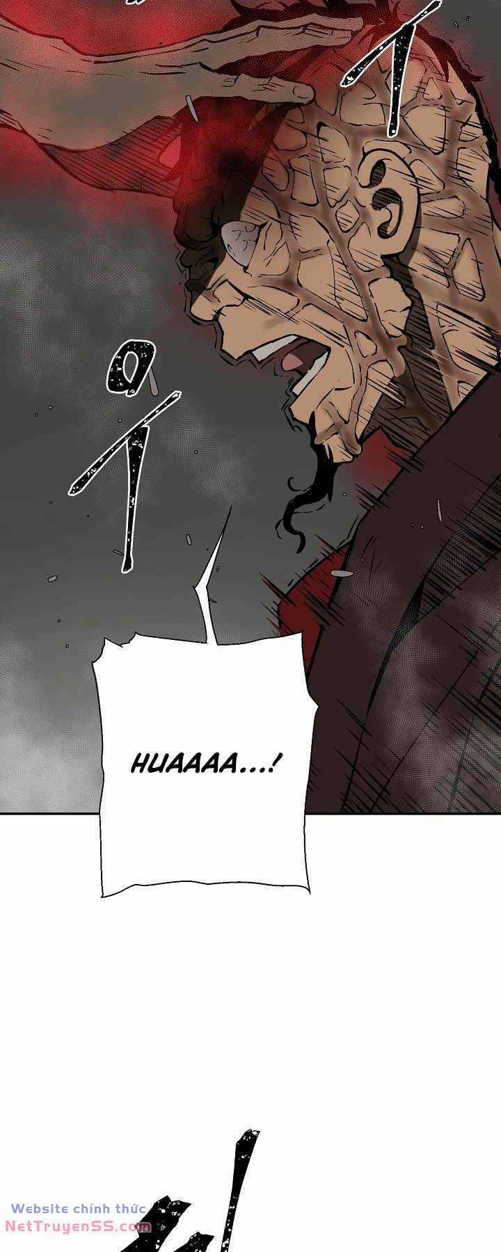 Vĩ Linh Kiếm Tiên Chapter 56 trang 65