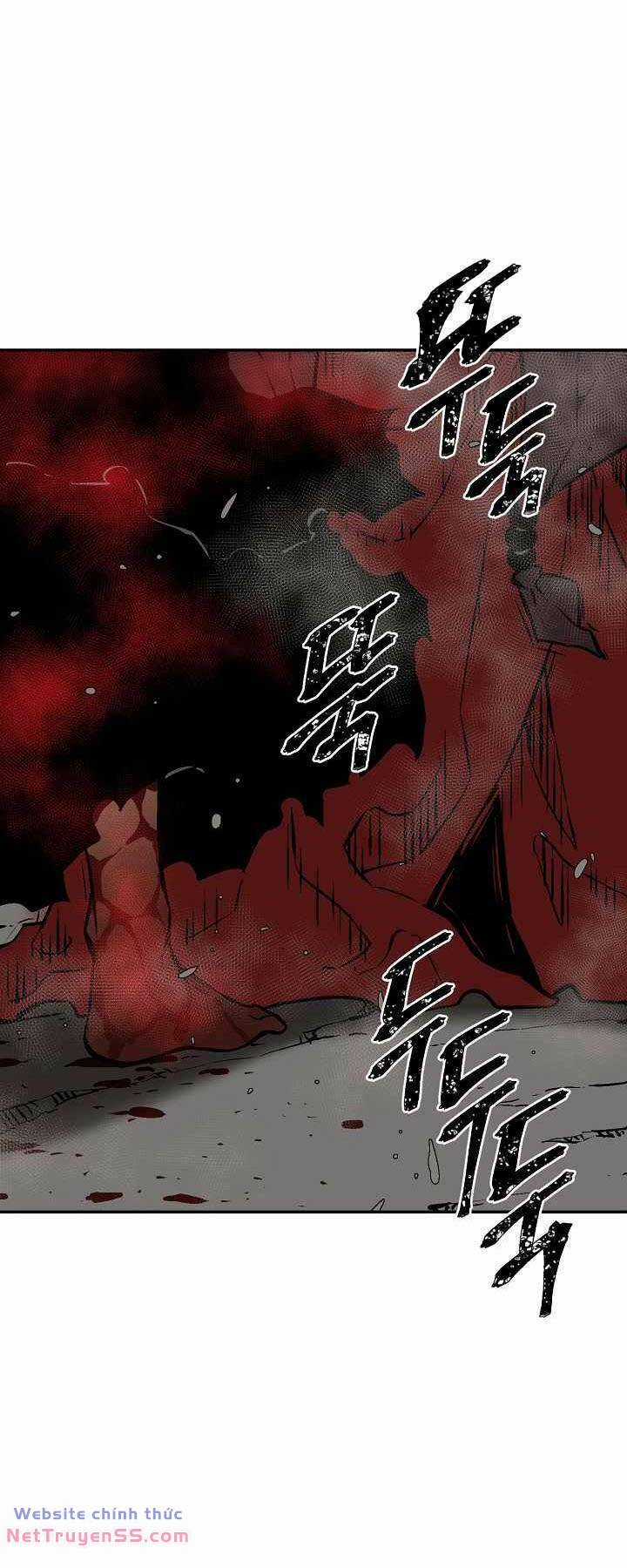 Vĩ Linh Kiếm Tiên Chapter 56 trang 67