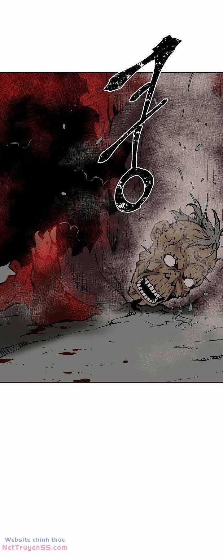 Vĩ Linh Kiếm Tiên Chapter 56 trang 68