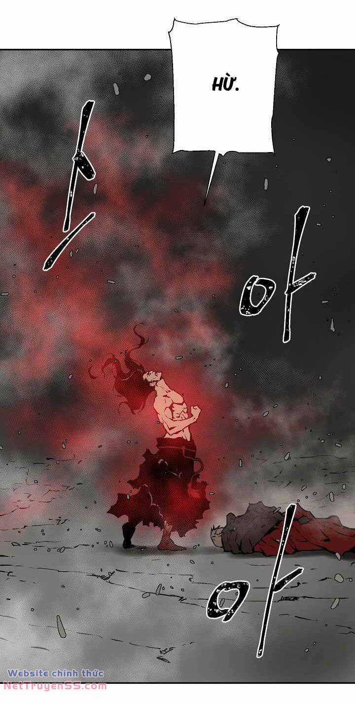 Vĩ Linh Kiếm Tiên Chapter 56 trang 69