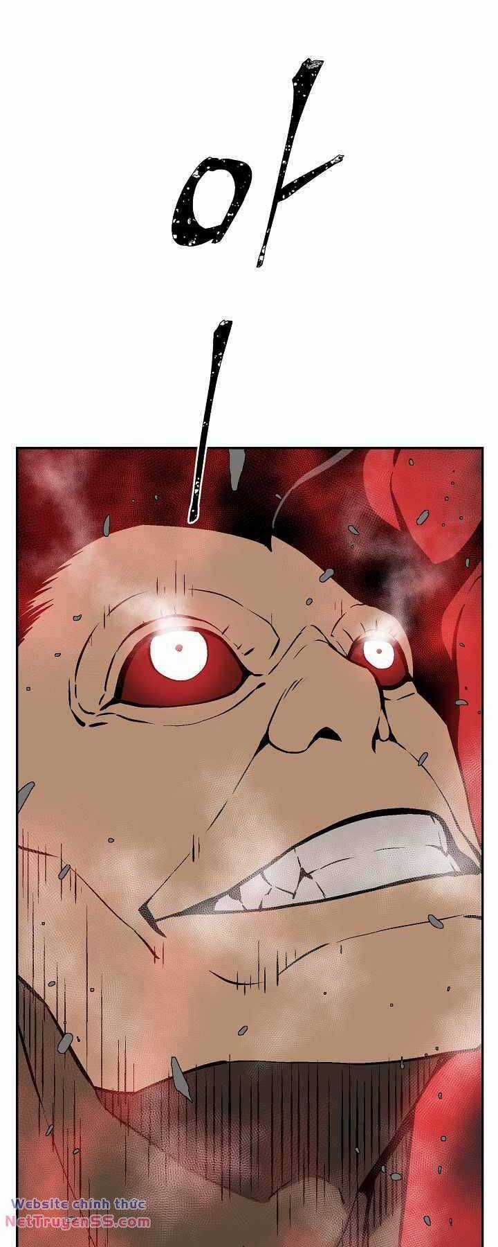 Vĩ Linh Kiếm Tiên Chapter 56 trang 70