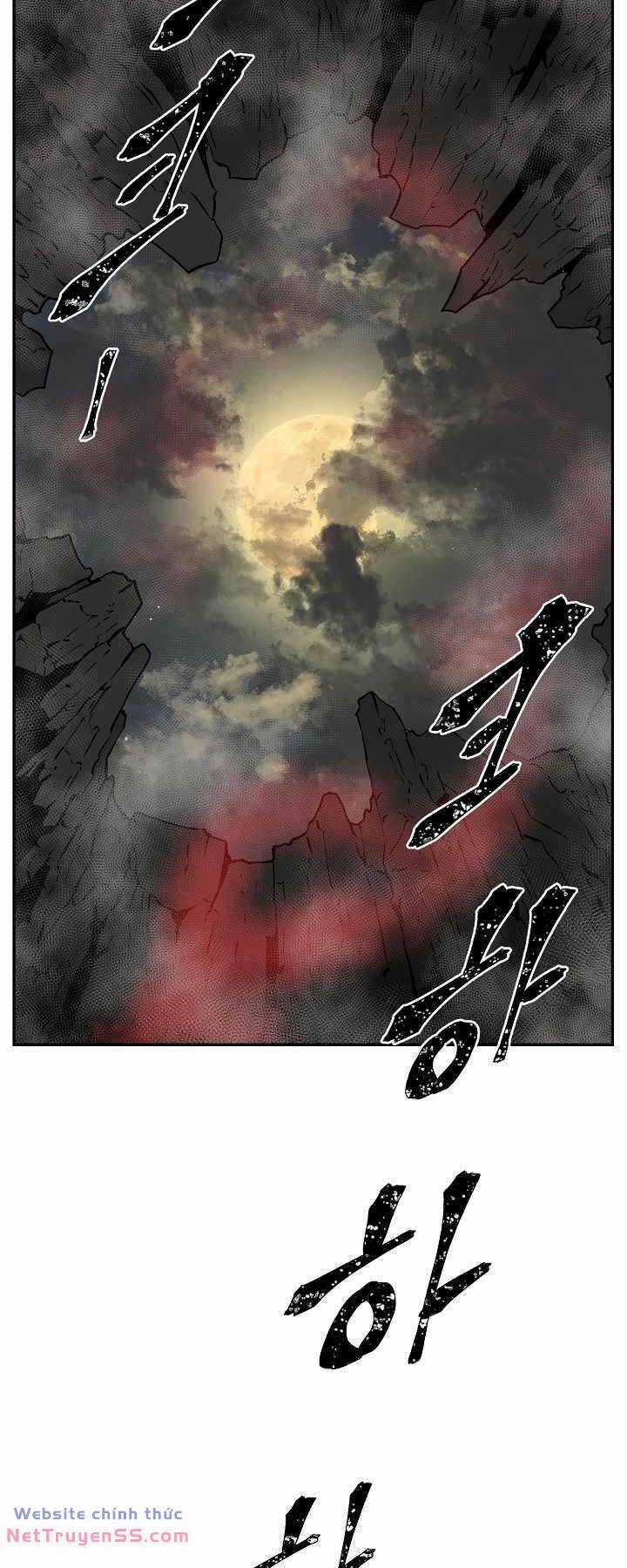 Vĩ Linh Kiếm Tiên Chapter 56 trang 72