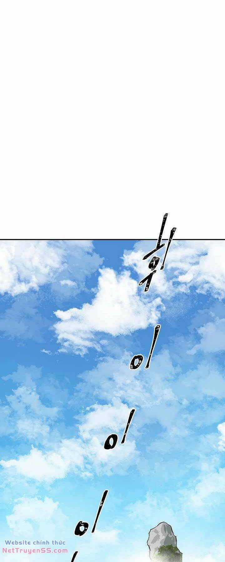 Vĩ Linh Kiếm Tiên Chapter 56 trang 74