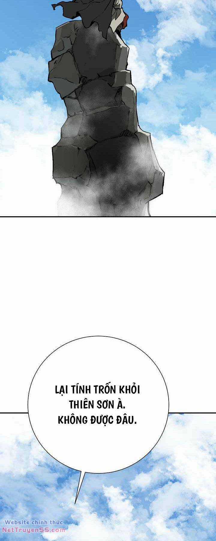 Vĩ Linh Kiếm Tiên Chapter 56 trang 77