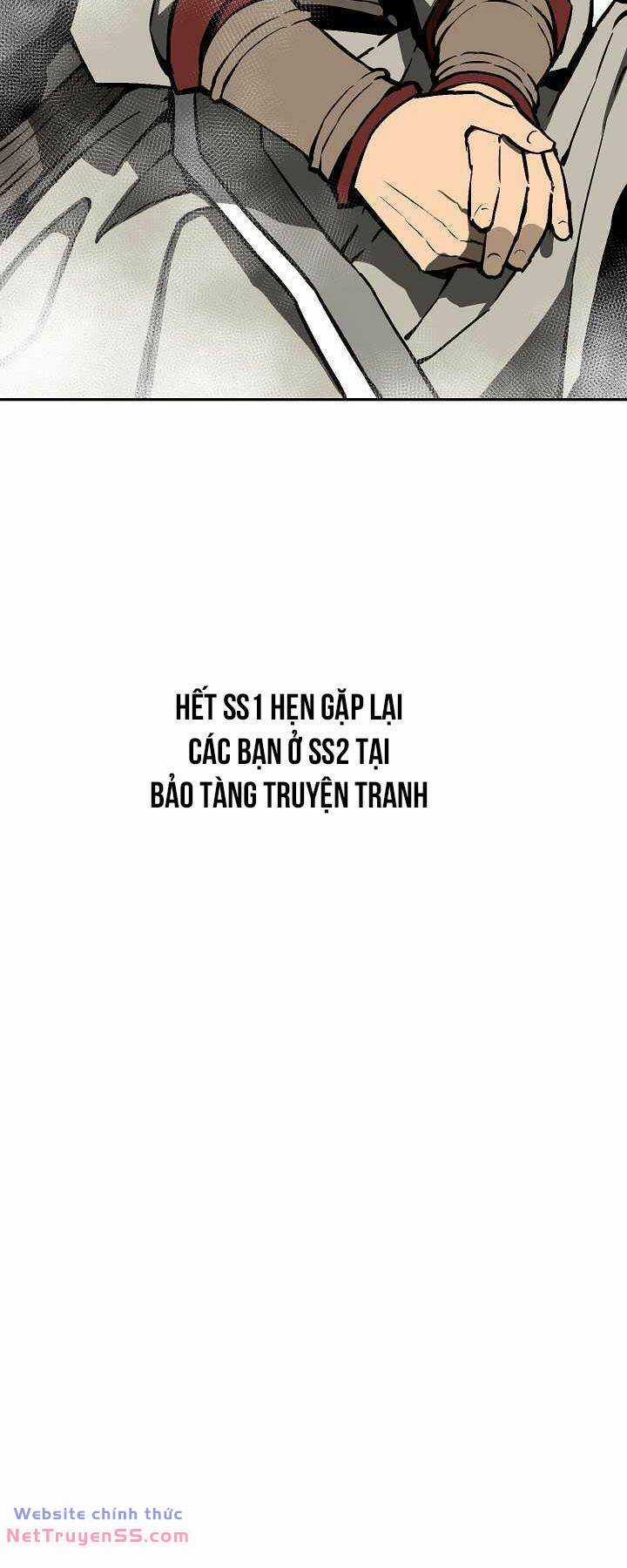 Vĩ Linh Kiếm Tiên Chapter 56 trang 82