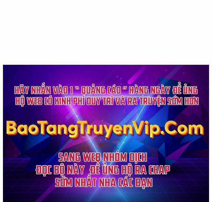 Vĩ Linh Kiếm Tiên Chapter 56 trang 83