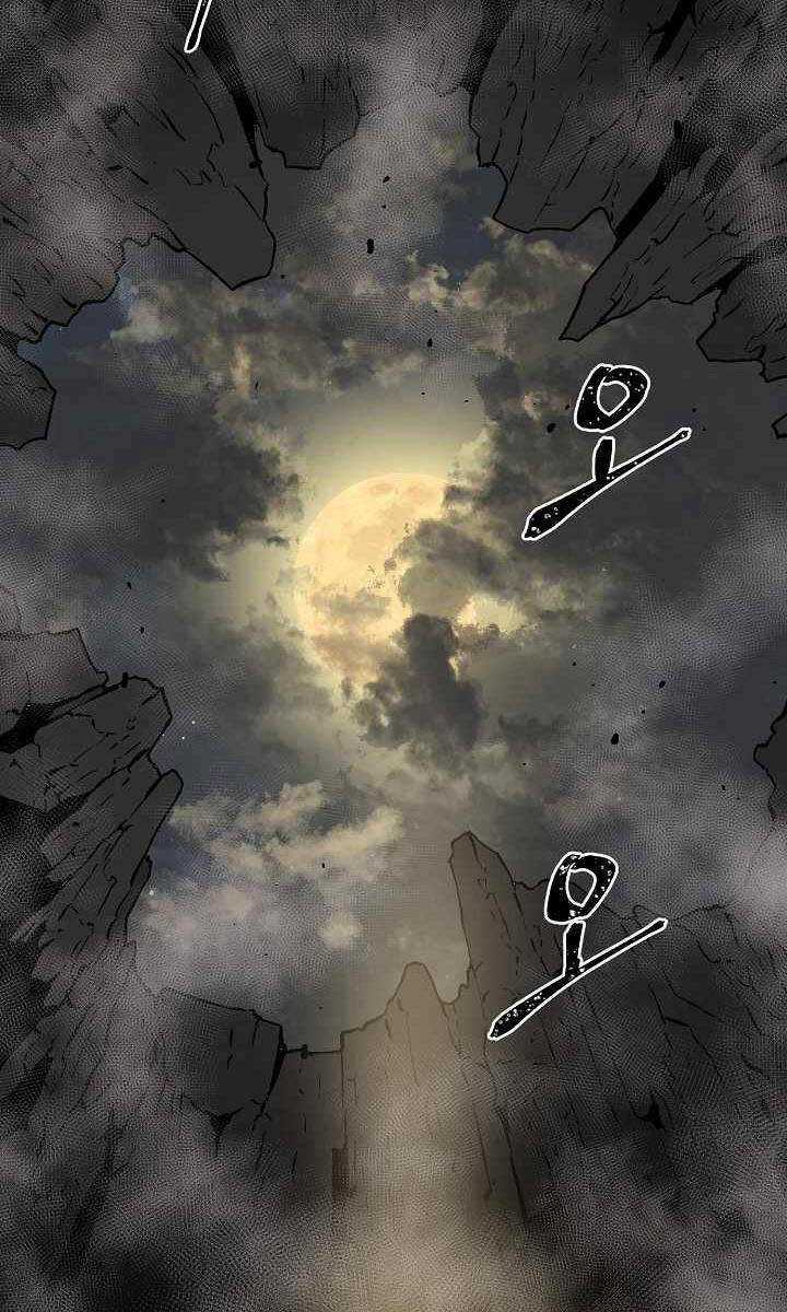 Vĩ Linh Kiếm Tiên Chapter 56 trang 84