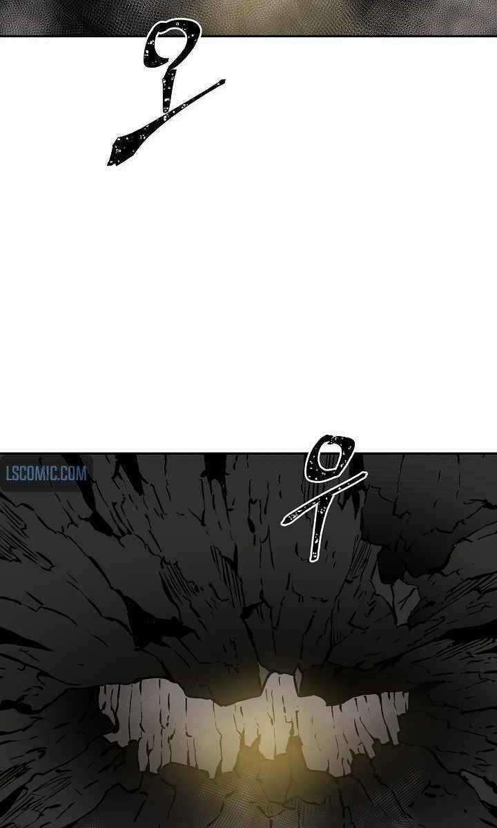 Vĩ Linh Kiếm Tiên Chapter 56 trang 85